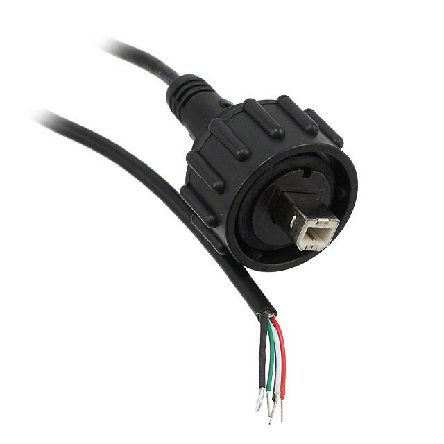 0847281003Molex