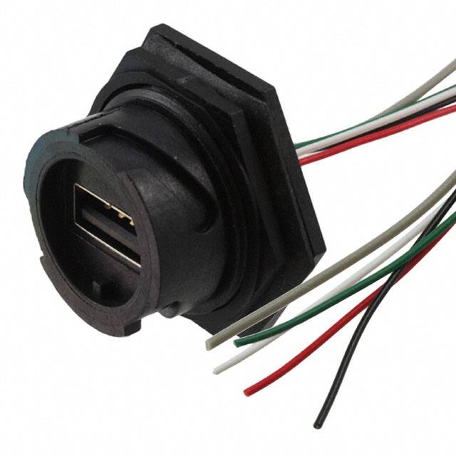 0847290015Molex