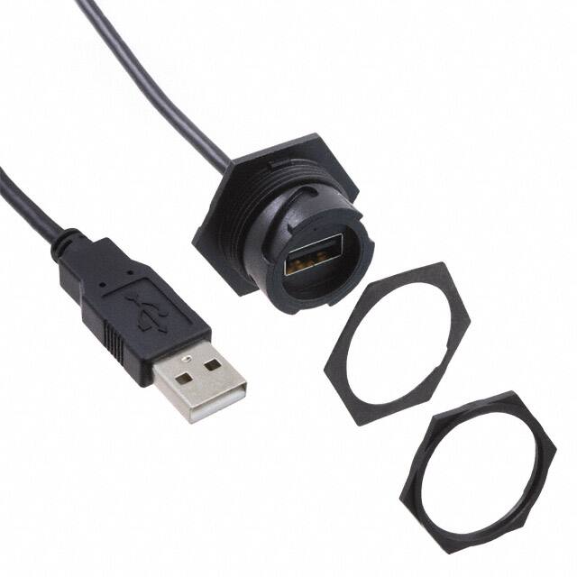 0847290004Molex