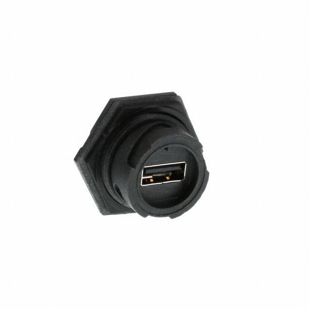 0847290009Molex