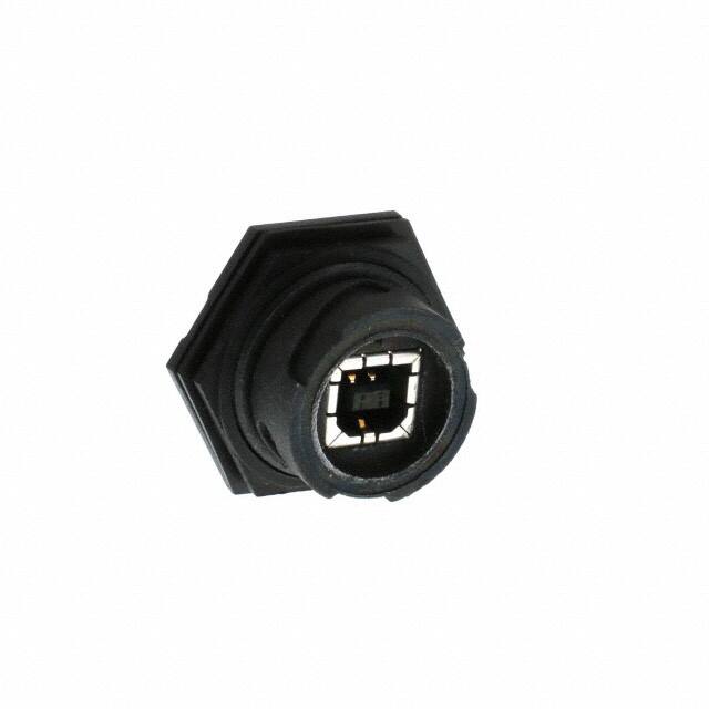 0847300010Molex
