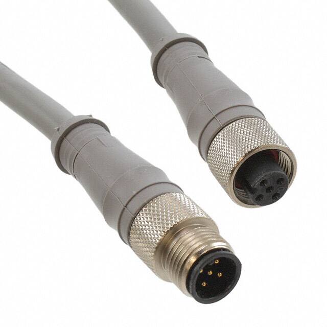 0848546036Molex
