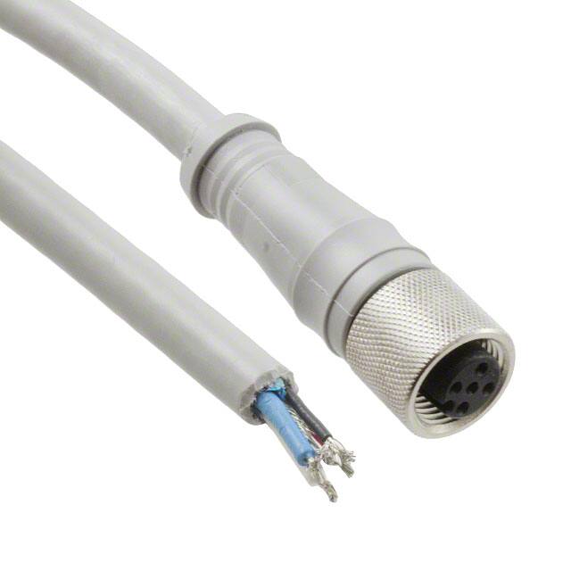 Molex 0848547027