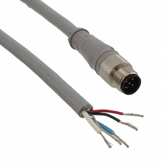 0848548021Molex