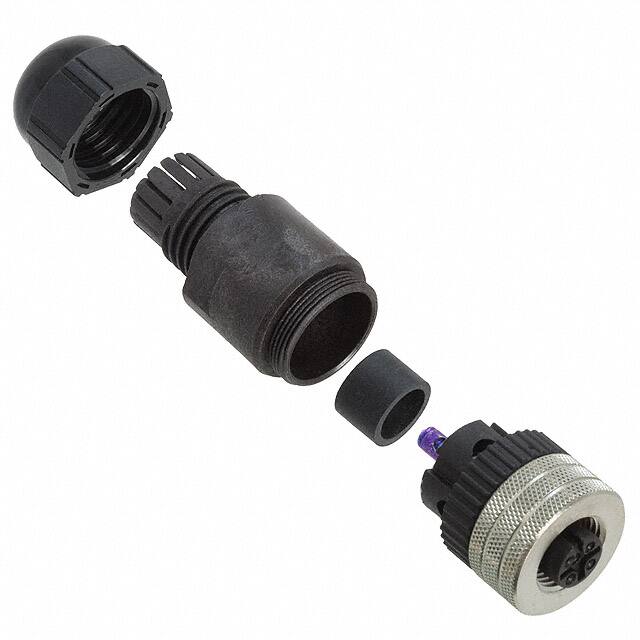 0848549317Molex