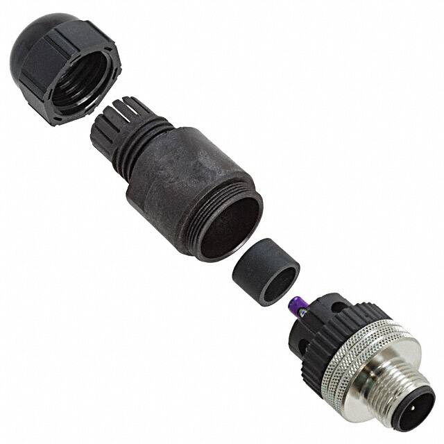 0848549318Molex