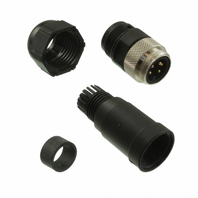 0848569102Molex