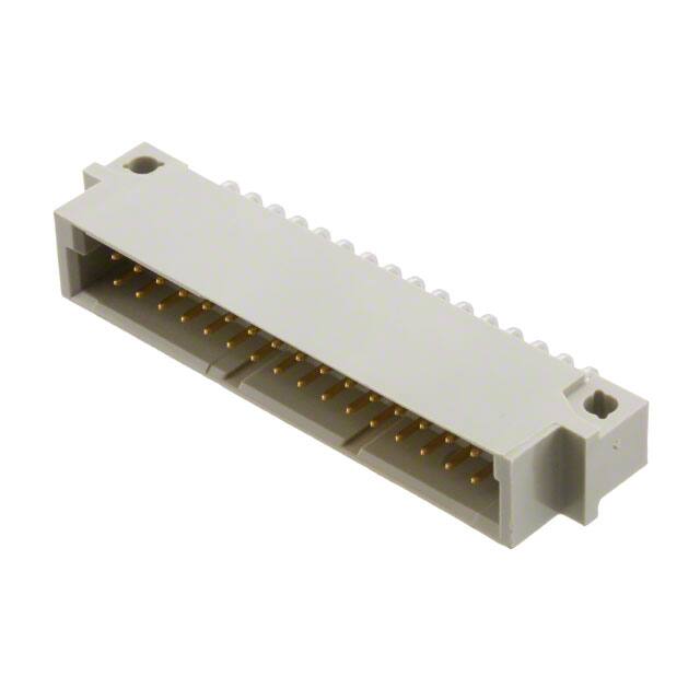 0850010012Molex