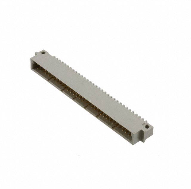 0850010036Molex