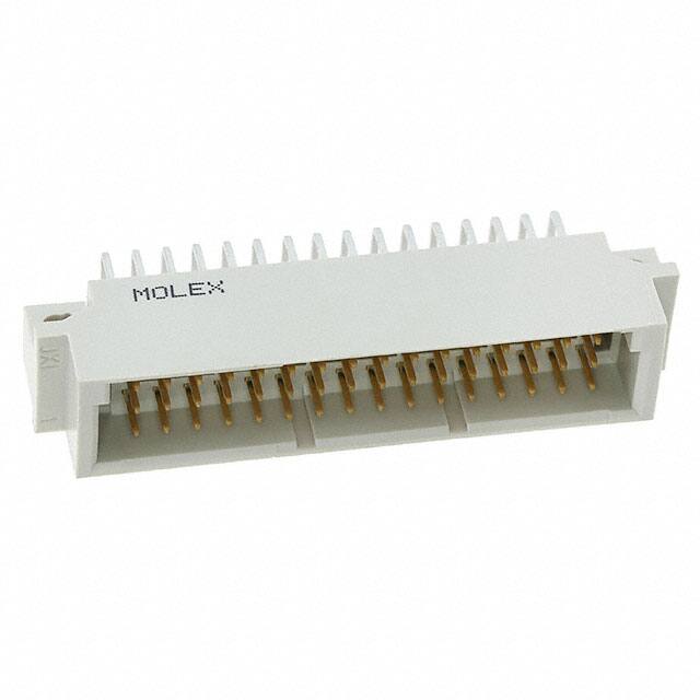 0850030062Molex