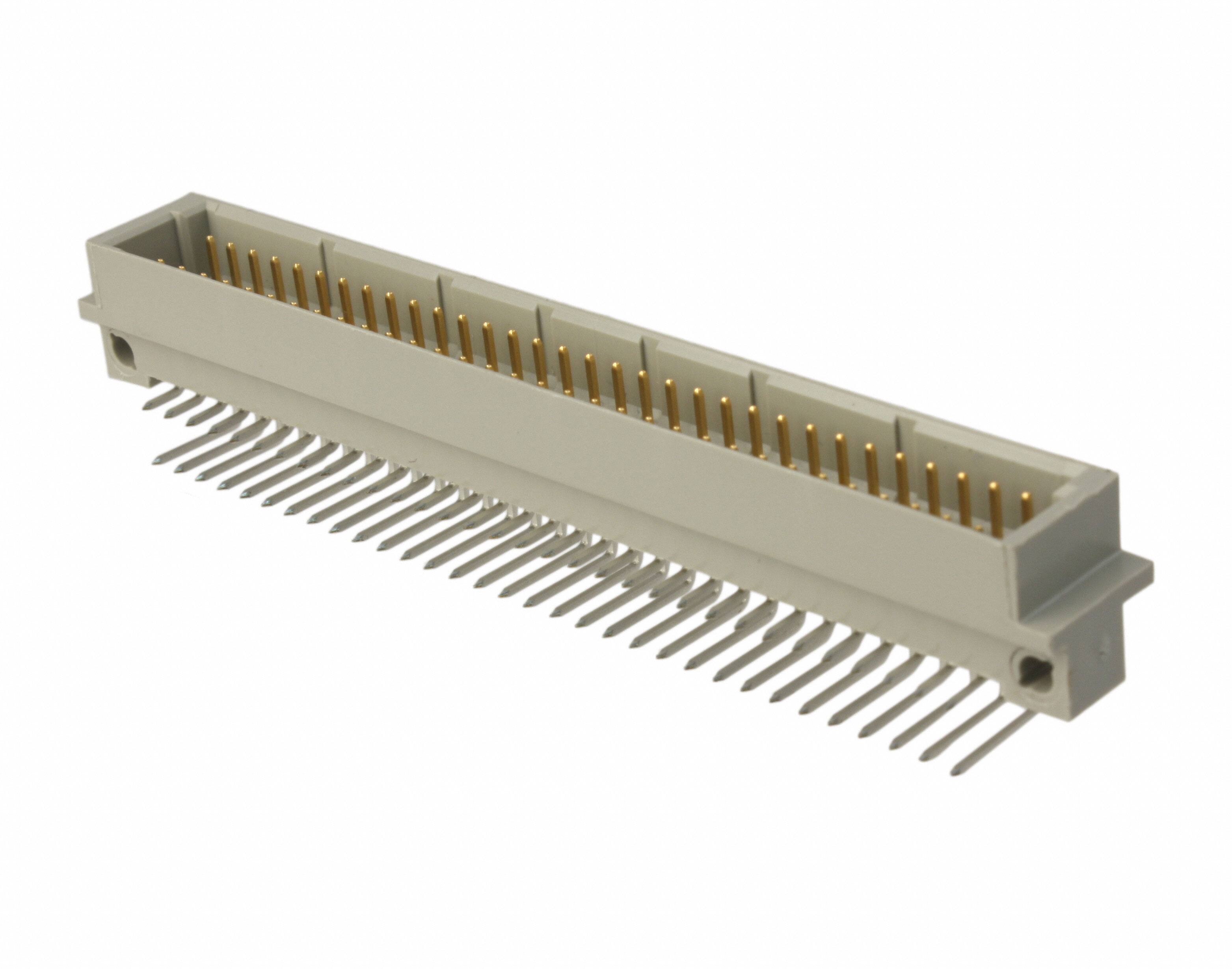 0850030127Molex