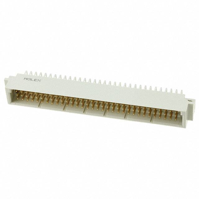 0850030177Molex