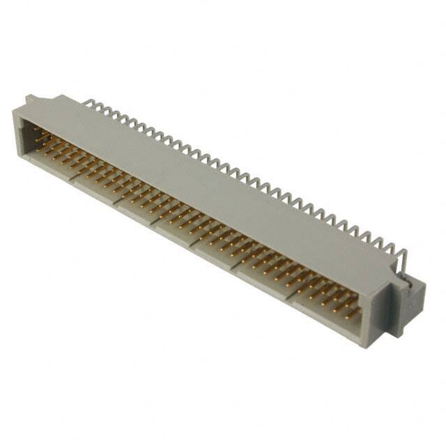 0850030567Molex