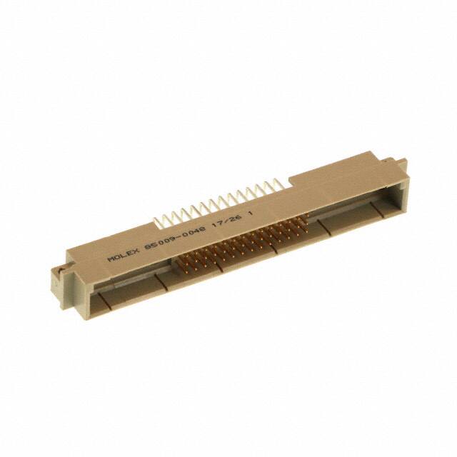 0850090048Molex