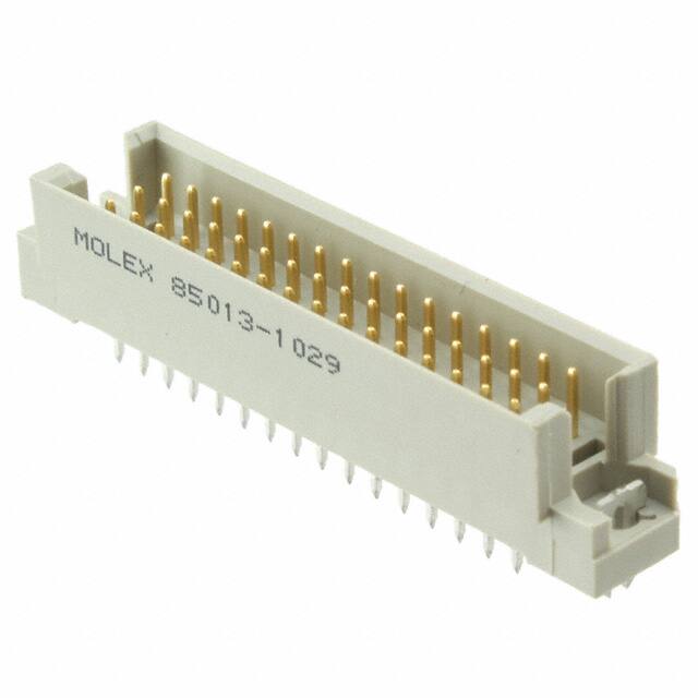 0850131029Molex