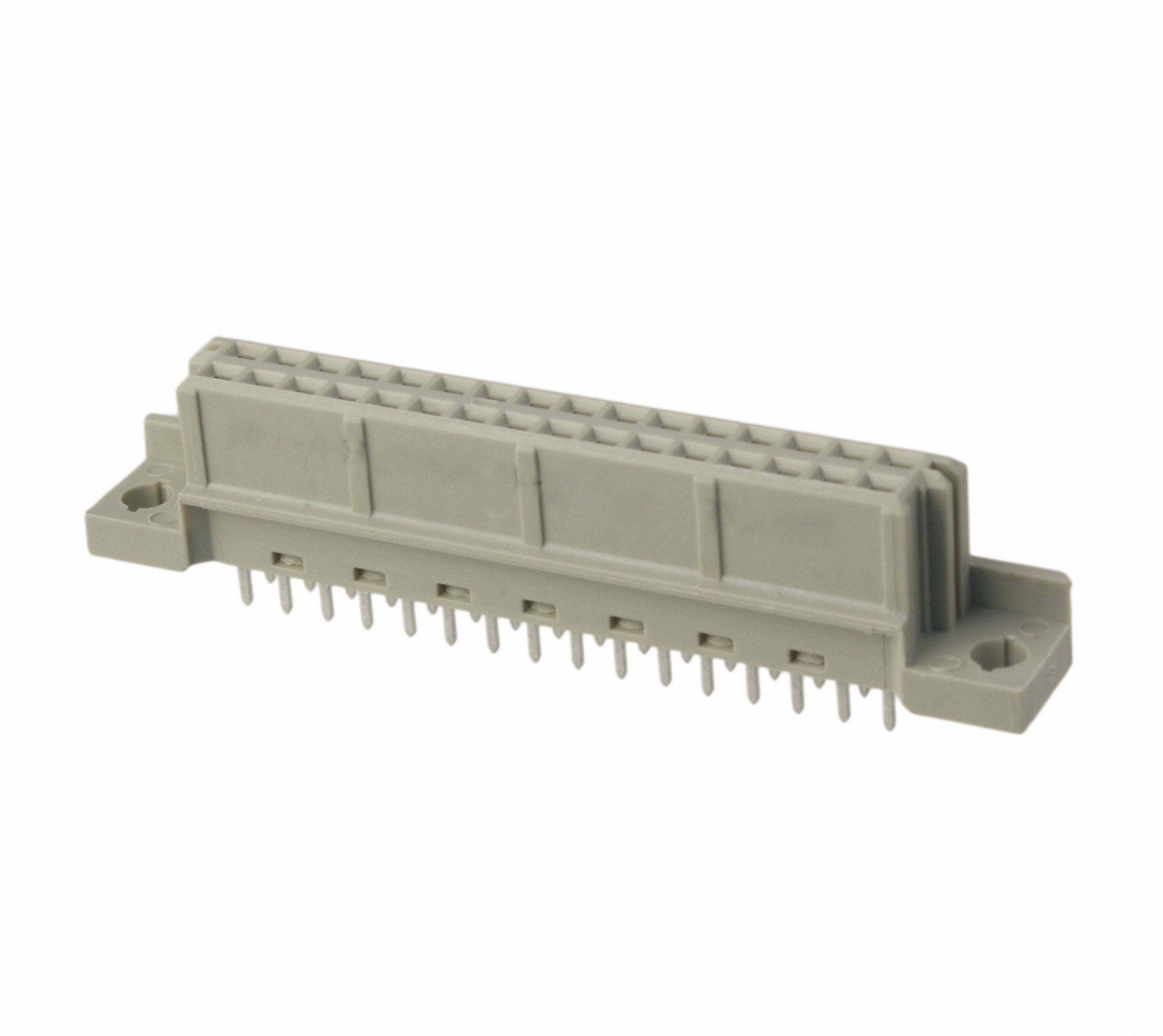 0850400012Molex