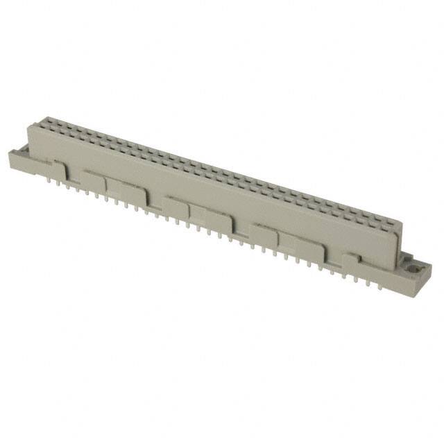 0850400127Molex