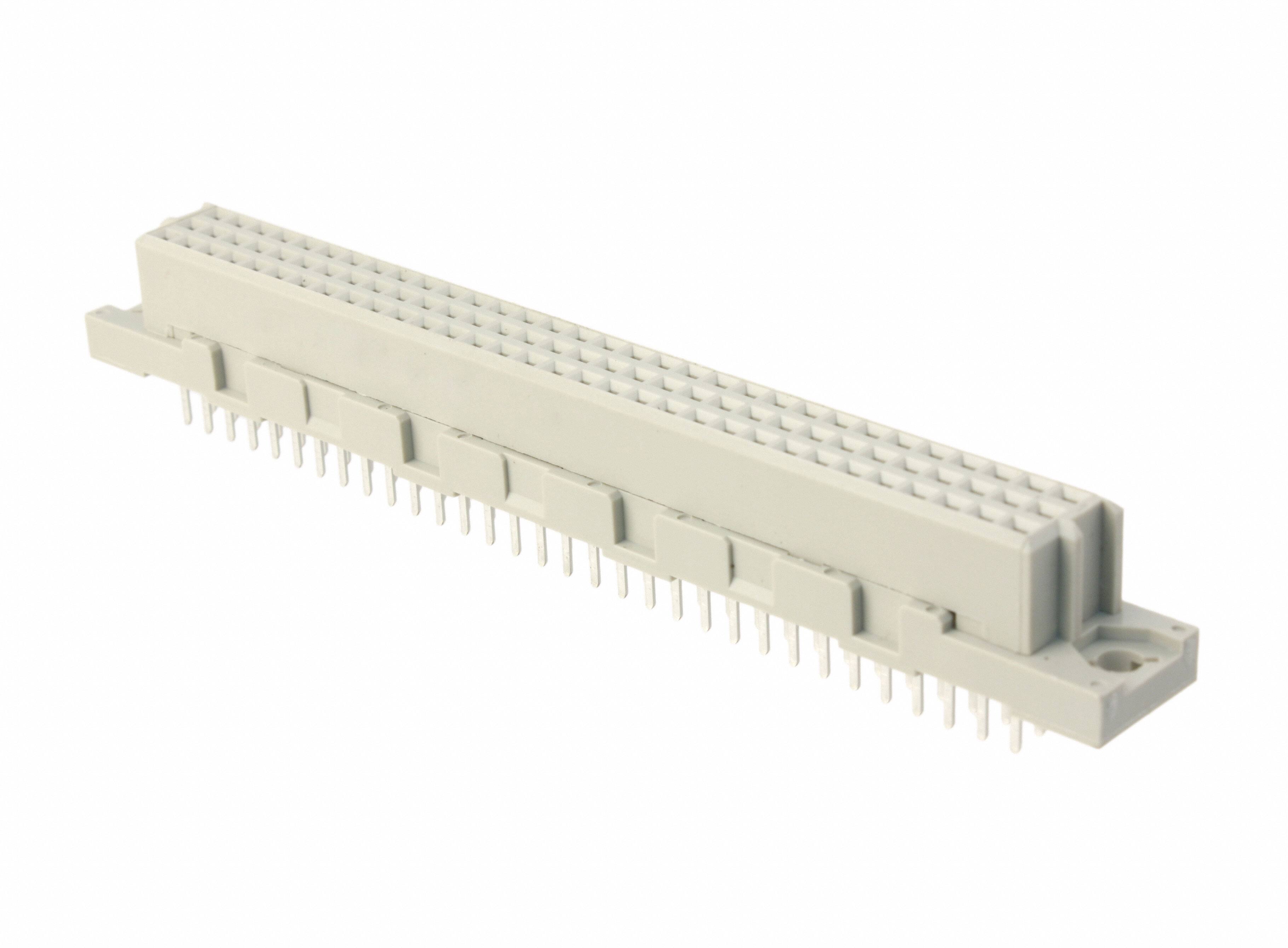 0850421213Molex