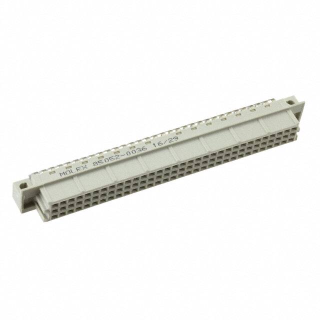 0850520036Molex