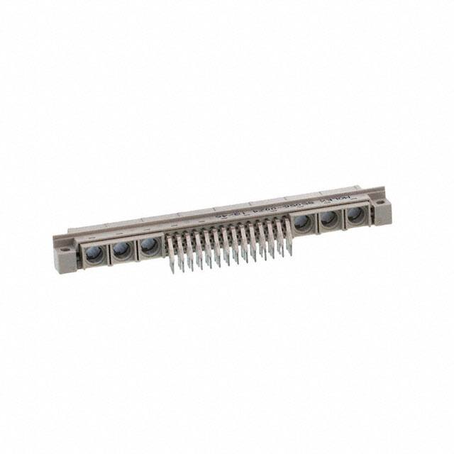 0850560024Molex