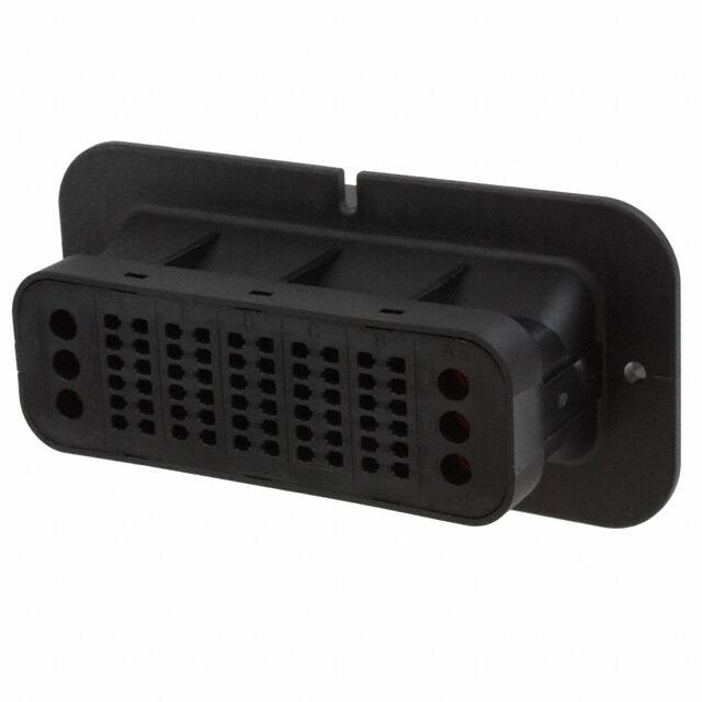 0850830300Molex