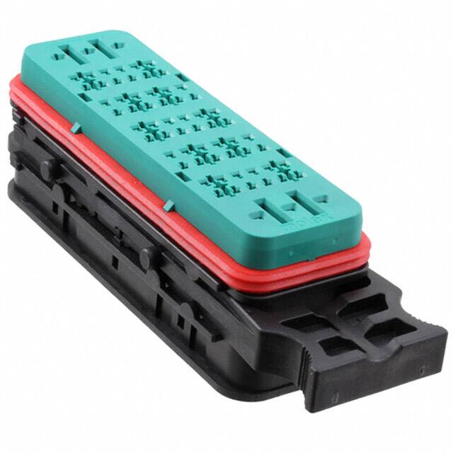 0850840700Molex