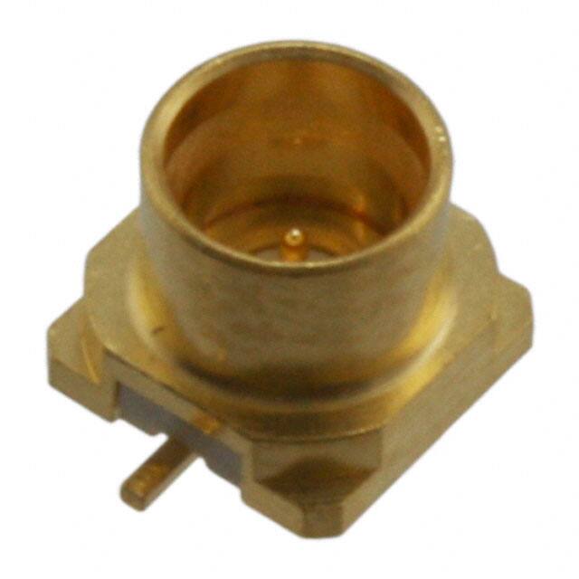 0853050232Molex