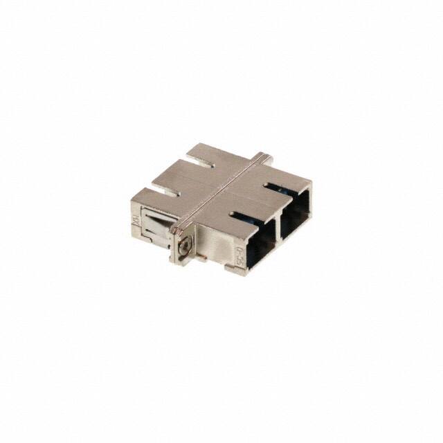 0853350016Molex