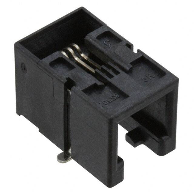 0855025005Molex