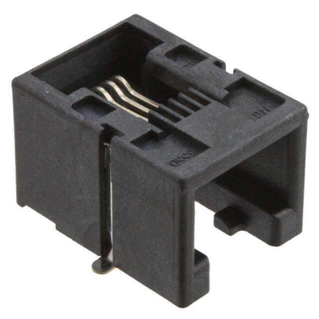 0855025006Molex