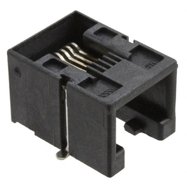 0855025007Molex
