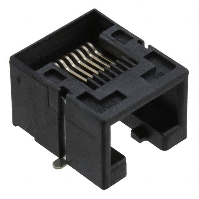 0855025008Molex
