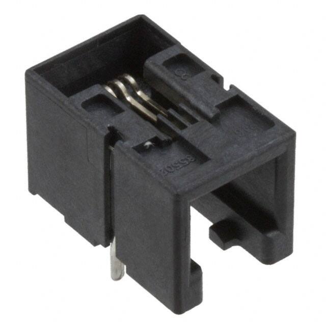 0855025009Molex