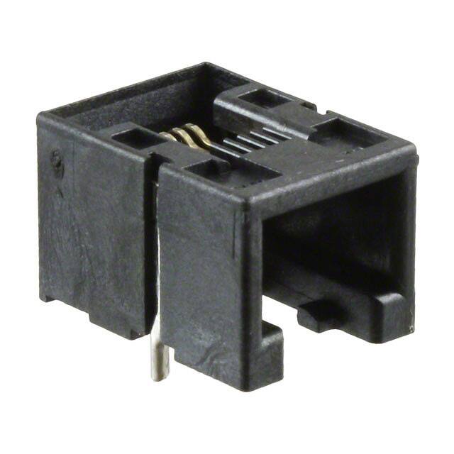 0855025011Molex