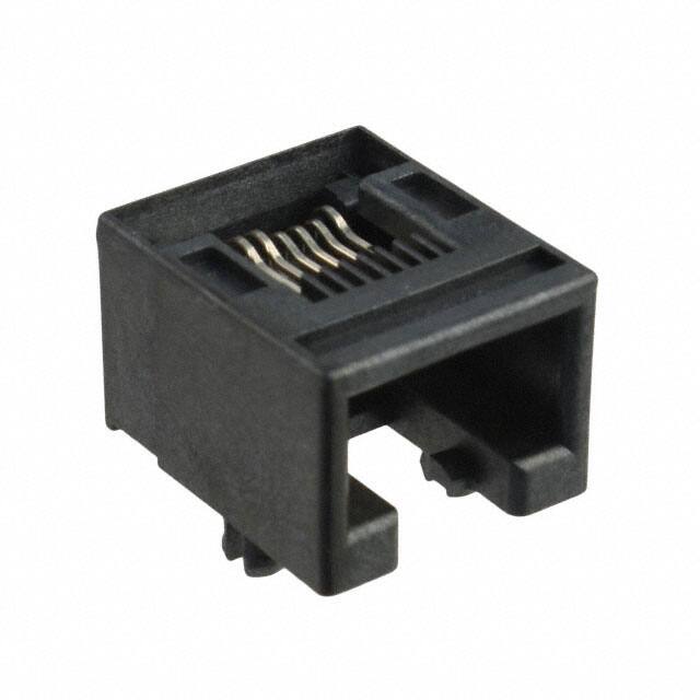 0855035001Molex