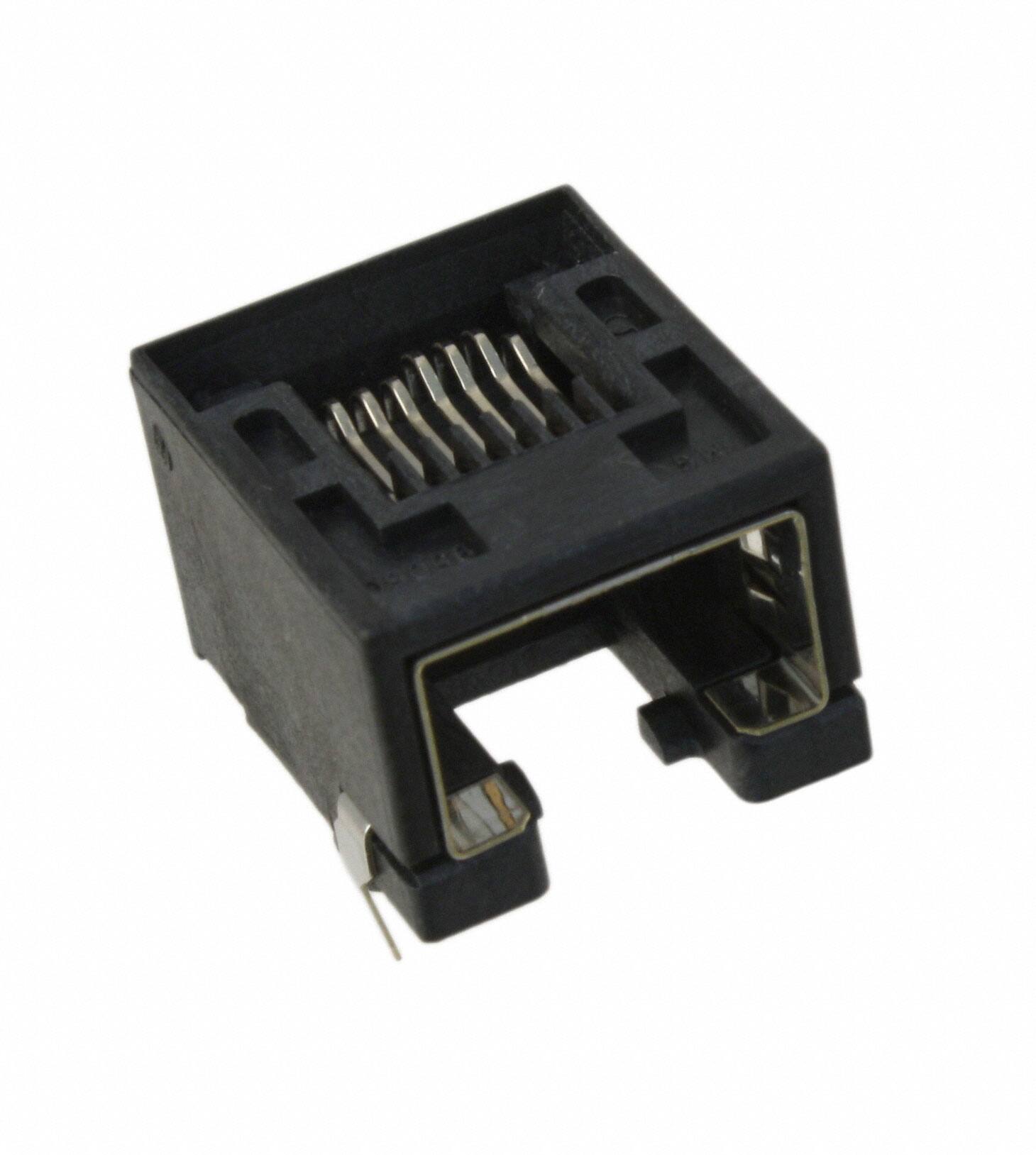 0855045001Molex