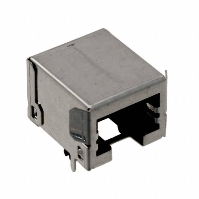 0855055002Molex
