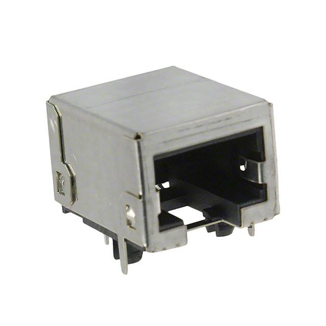 0855055113Molex
