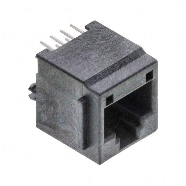 0855065001Molex