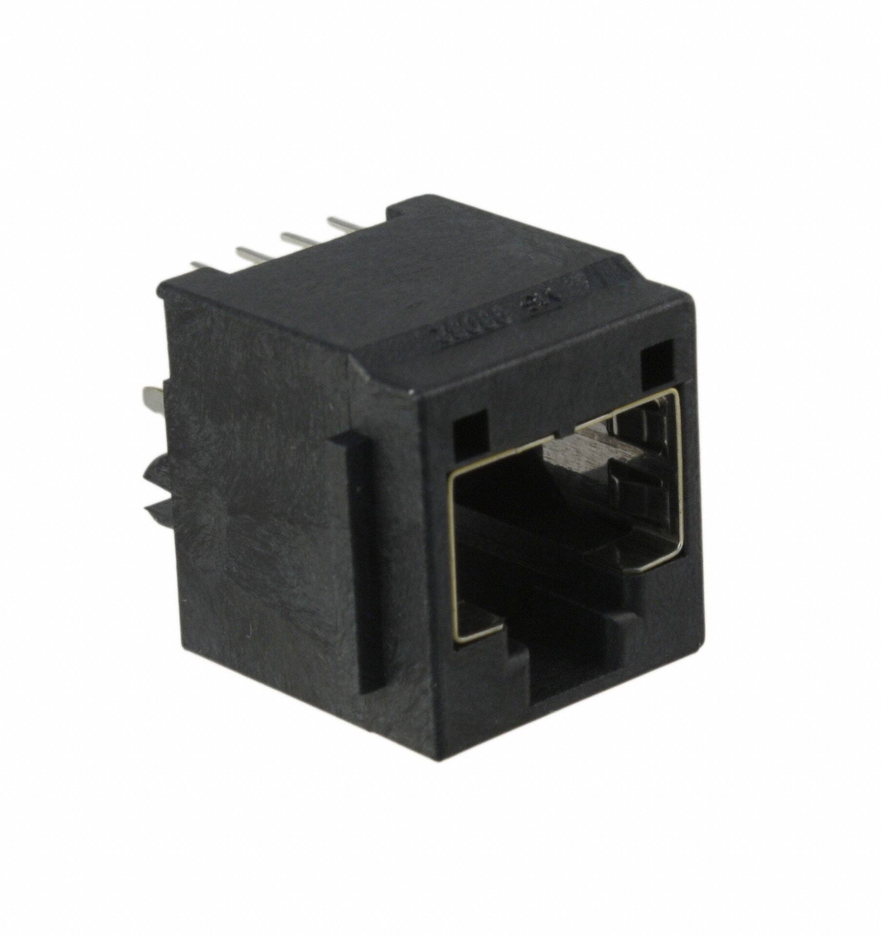 0855070001Molex