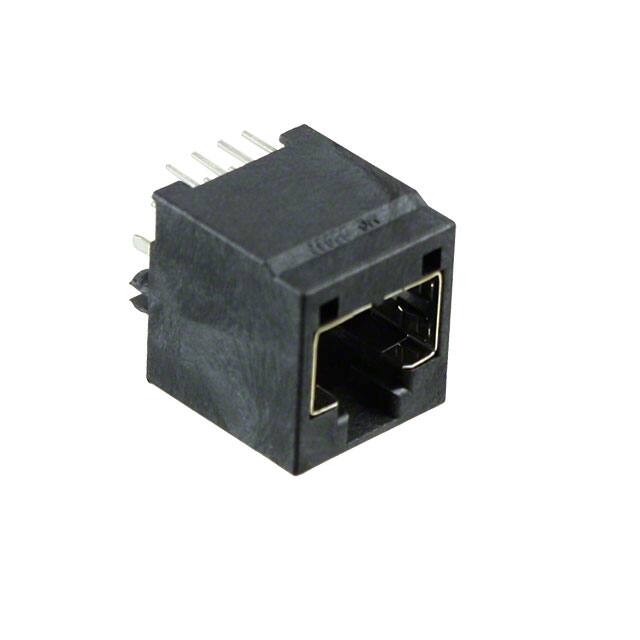 0855075002Molex