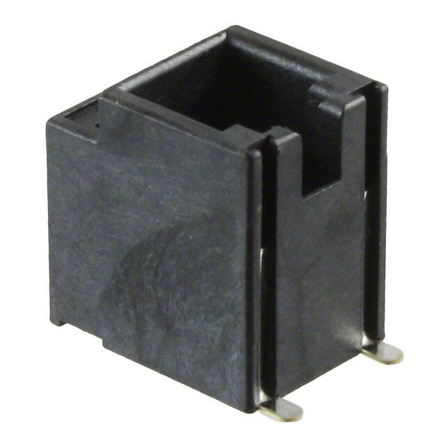 0855105017Molex