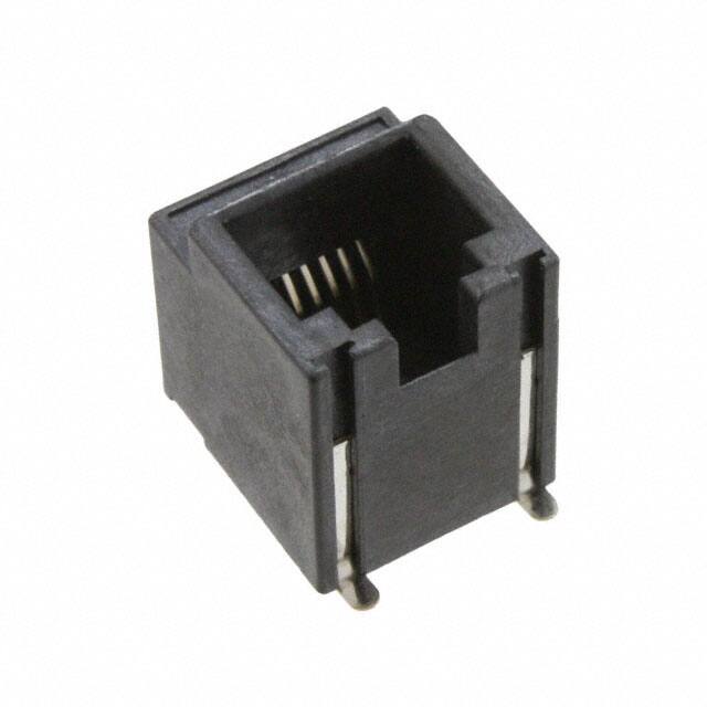 0855105027Molex