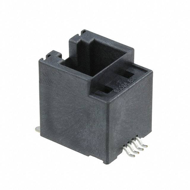 0855105126Molex