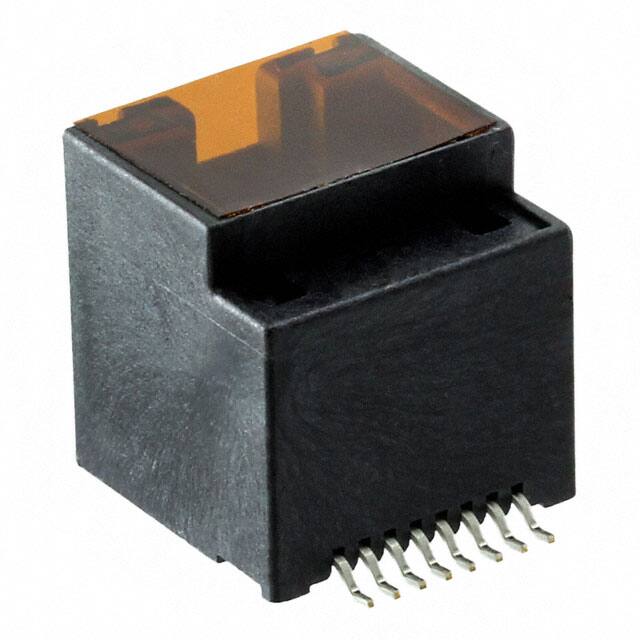 0855105128Molex