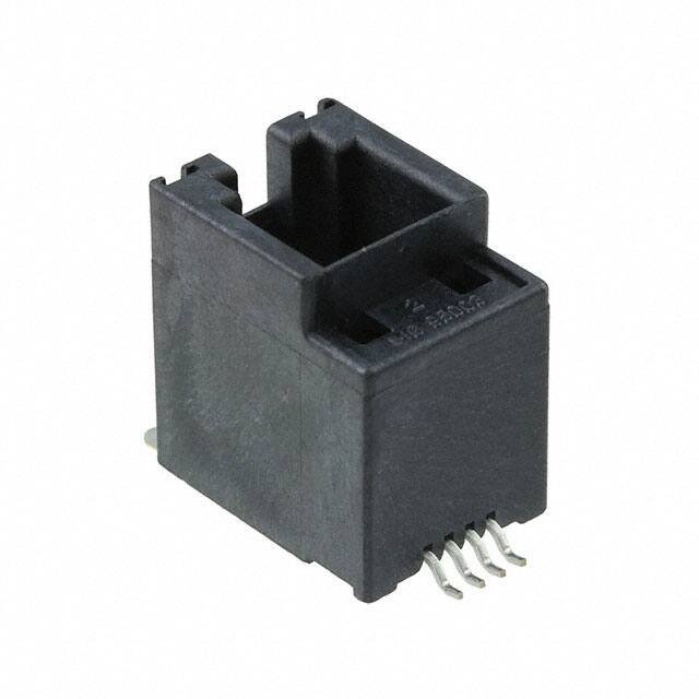 0855105117Molex