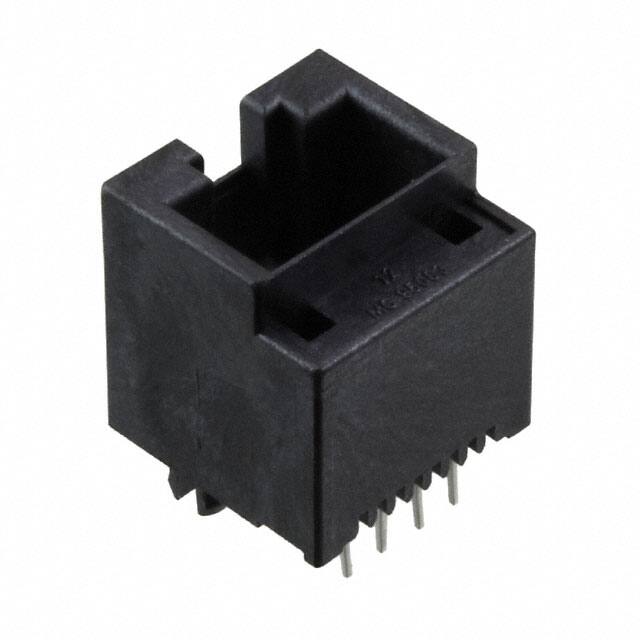0855115002Molex
