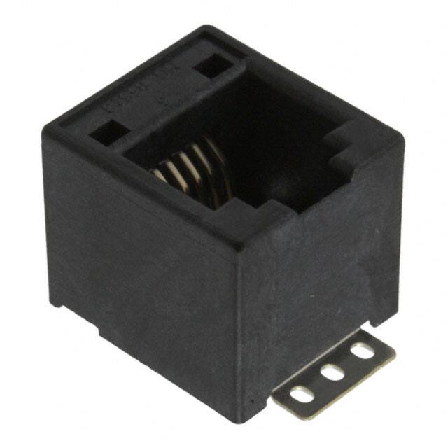 0855135002Molex