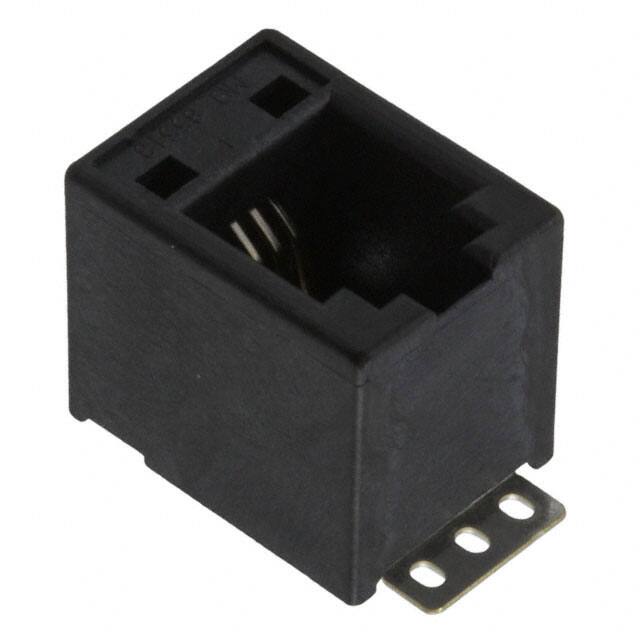 0855135004Molex