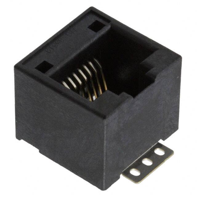 0855135009Molex
